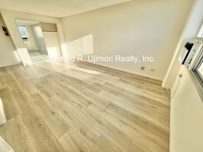 98-288-288 Kaonohi St in Aiea, HI - Foto de edificio - Building Photo