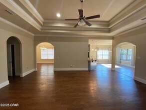 1100 Zephyr Wy in Panama City, FL - Building Photo - Building Photo