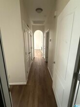 222 High Ridge Dr in Pelham, AL - Building Photo - Building Photo