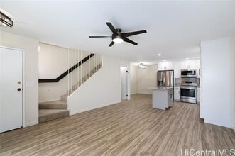46-63-63 Emepela Pl in Kaneohe, HI - Building Photo - Building Photo