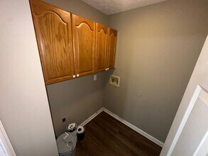 1409 Aaronwood Dr in Old Hickory, TN - Building Photo - Building Photo