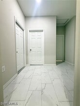 212 Pullman St in Lehigh Acres, FL - Building Photo - Building Photo