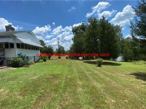 1290 Tuckers Rd in Keysville, VA - Building Photo - Building Photo