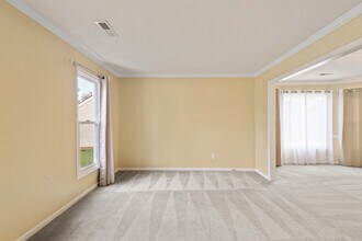 804 Lancaster Ln in Newport News, VA - Building Photo - Building Photo