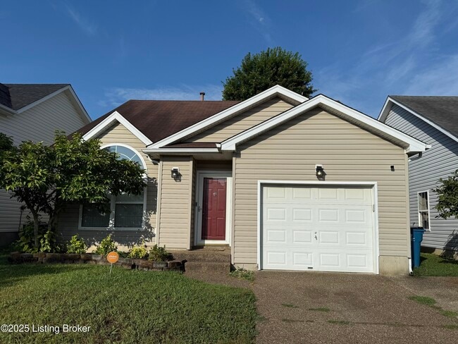 10412 Pinoak View Dr