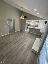 11212 Boston Way in Fishers, IN - Building Photo - Building Photo