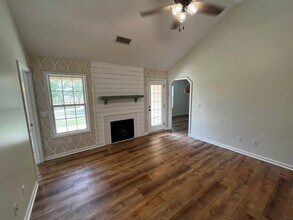 6108 Crossbow Dr in Columbus, GA - Building Photo - Building Photo