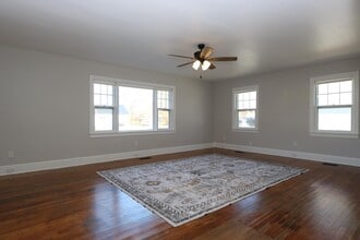 2046 Bypass Rd in Pocomoke City, MD - Building Photo - Building Photo