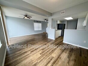 538 Washington Palm Loop in Davenport, FL - Building Photo - Building Photo