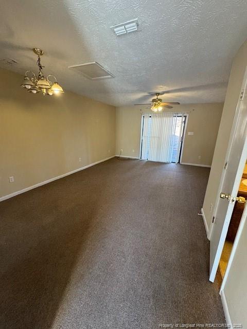 property at 526 Mill Cove