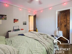 5069 N Wolcott Ave, Unit 3 in Chicago, IL - Foto de edificio - Building Photo