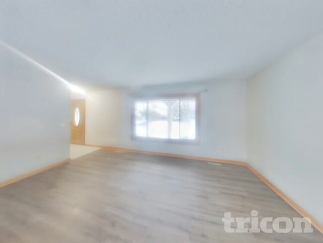 4845 Orleans Ln N in Plymouth, MN - Foto de edificio - Building Photo