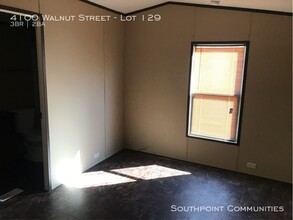 4100 Walnut Ave-Unit -APT# 271 in Opelika, AL - Building Photo - Building Photo