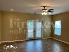 309 Waterstone Ln in Calera, AL - Building Photo - Building Photo
