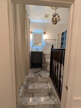 2010 19th St, Unit Studio A in San Francisco, CA - Building Photo - Building Photo