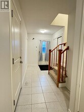 218 Heron St in Welland, ON - Building Photo - Building Photo