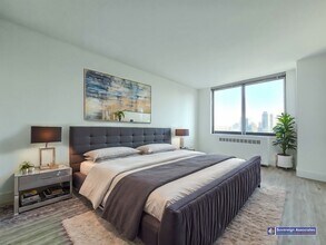 1735 York Ave in New York, NY - Building Photo - Building Photo