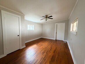 3107 Alameda Dr in Little Rock, AR - Building Photo - Building Photo
