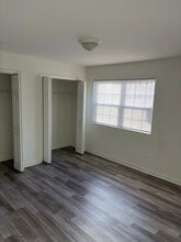 4900 Central Dr in Stone Mountain, GA - Building Photo - Building Photo