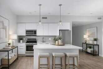 3 Ward St in Somerville, MA - Building Photo - Building Photo