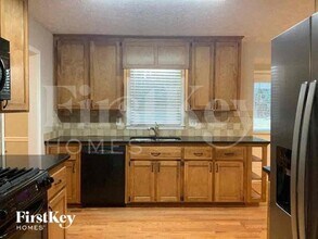 767 Cedar Creek Way in Woodstock, GA - Building Photo - Building Photo