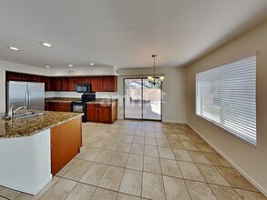 2619 W Bartlett Way in Queen Creek, AZ - Building Photo - Building Photo