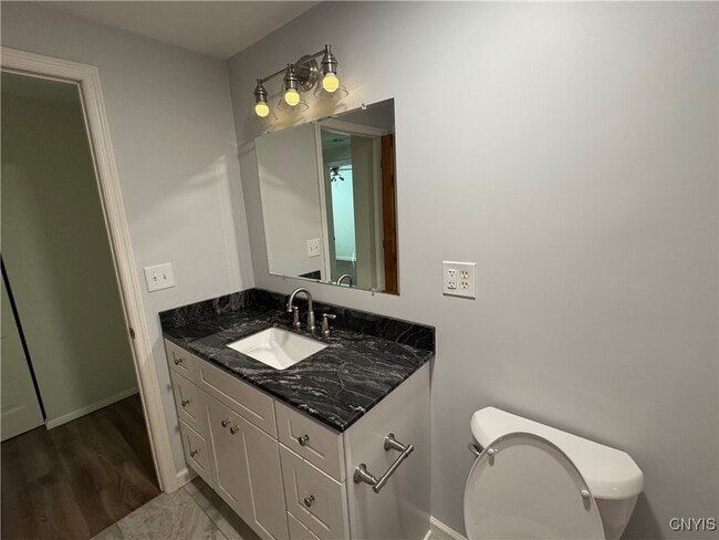 property at 9479 Bygone Dr