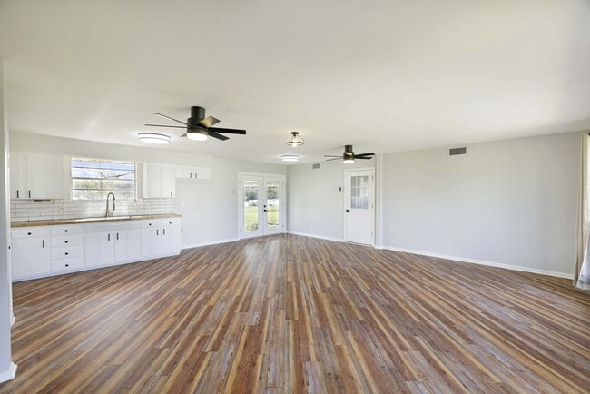 113 Cumberland Shores Dr in Hendersonville, TN - Building Photo - Building Photo