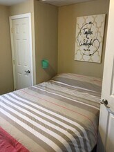 940 Water St in North Bennington, VT - Building Photo - Building Photo