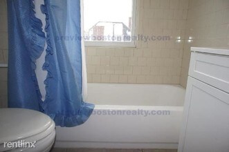 9 Winship St-Unit -APT# 3-OJ in Boston, MA - Building Photo - Building Photo