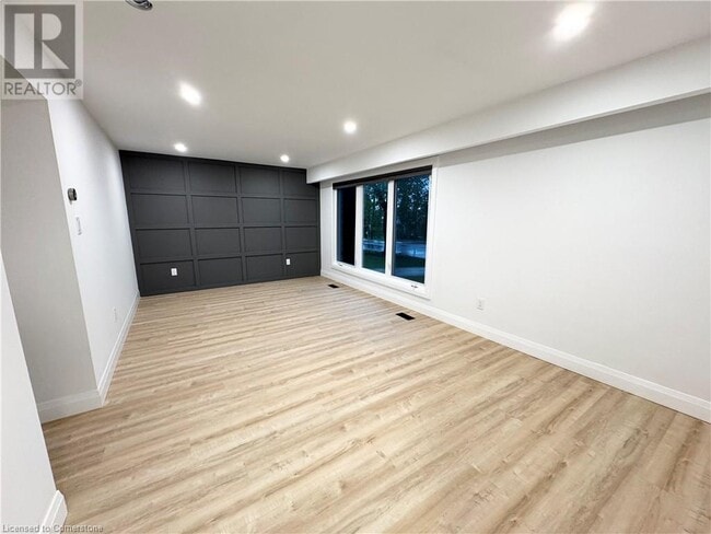 property at 415 Sanatorium Rd