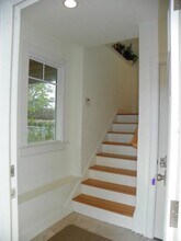 535 Fairfield Beach Rd in Fairfield, CT - Building Photo - Building Photo