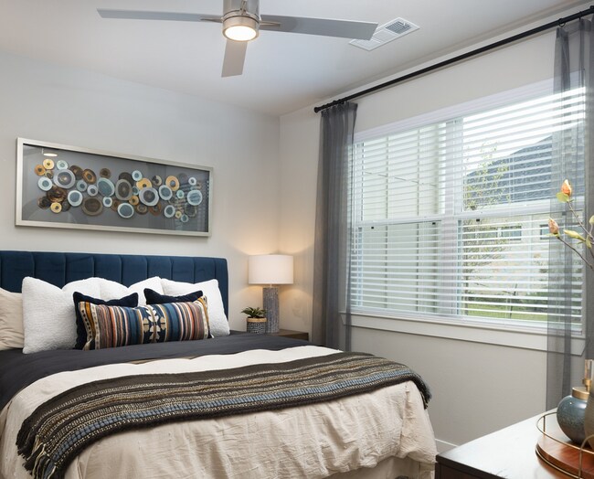 20070 FM 1093 in Richmond, TX - Foto de edificio - Building Photo