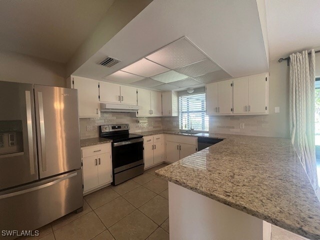 property at 17369 Oriole Rd