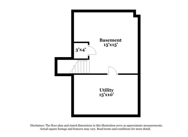 4961 Durham Ct in Denver, CO - Building Photo - Building Photo