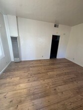 120 N Wilbur in Mesa, AZ - Building Photo - Building Photo