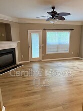 626 Montreux Dr in Greenville, SC - Building Photo - Building Photo
