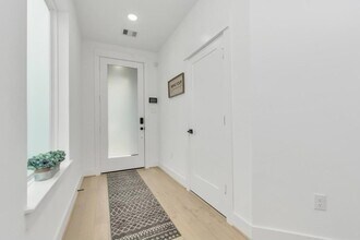 2722 Anita St in Houston, TX - Building Photo - Building Photo