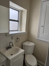 47-49 W Highland Ave, Unit #2 in Philadelphia, PA - Building Photo - Building Photo