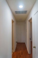 2105 Greenwood Pl in Pittsburg, CA - Building Photo - Building Photo