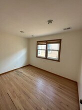156 W 21st St in Bayonne, NJ - Building Photo - Building Photo
