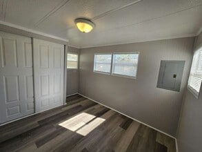 2850 New Tampa Hwy in Lakeland, FL - Building Photo - Building Photo