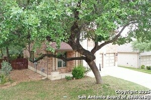 11915 Tokyo in San Antonio, TX - Building Photo - Building Photo