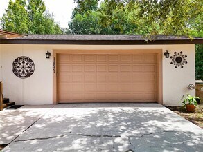 12631 Eryn Ct in Clermont, FL - Building Photo - Building Photo