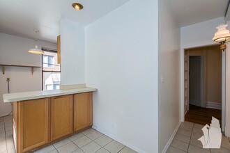 1220 N Dearborn St, Unit 1216-b1 in Chicago, IL - Building Photo - Building Photo