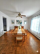 775 3rd St in Secaucus, NJ - Foto de edificio - Building Photo