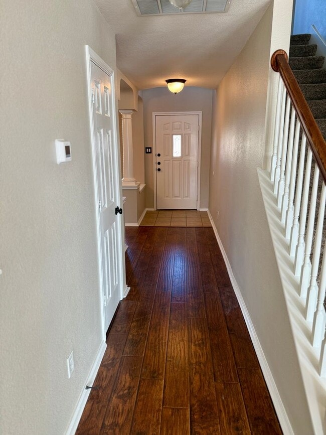 5704 Drystone Ln in Killeen, TX - Building Photo - Building Photo