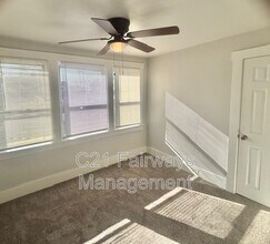 2992 Ruthwood Ave in Pittsburgh, PA - Building Photo - Building Photo