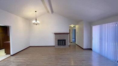 624 Ahwahnee Ct in Walnut Creek, CA - Building Photo - Building Photo