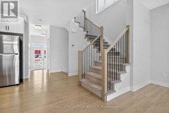 23 Morrall Ct in Arnprior, ON - Building Photo - Building Photo